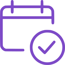 iamvector_download (28)