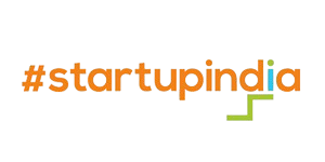 startup-removebg-preview